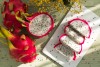 Dragon Fruit: The Superfood That Can Revolutionize Your Health and Prevent Chronic Diseases
